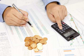 银川债务清欠服务