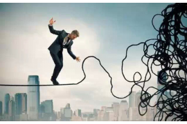 银川讨债公司成功追回初中同学借款40万成功案例