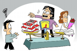 银川工资清欠服务