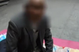 银川讨债公司成功追回拖欠八年欠款50万成功案例