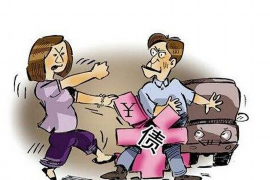 银川贷款清欠服务